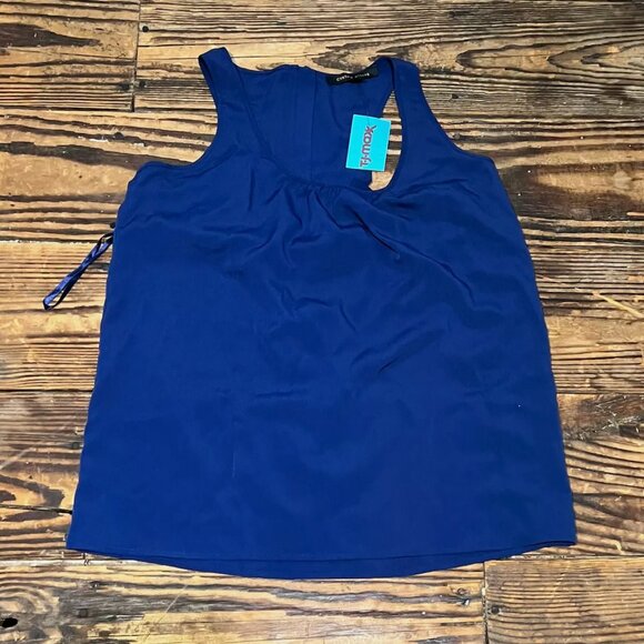 Lot of Four Womens Tops / Dresses - Including NWT Bailey 44 - Picture 4 of 13